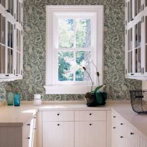 0047007 blue terrene peel and stick wallpaper.jpeg