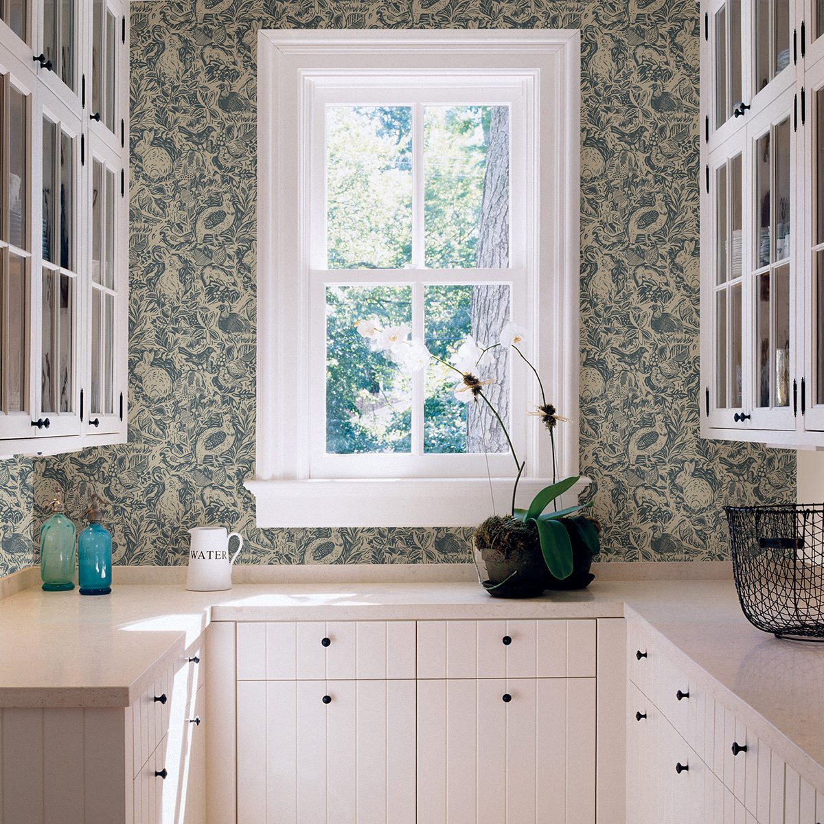 0047007 blue terrene peel and stick wallpaper.jpeg