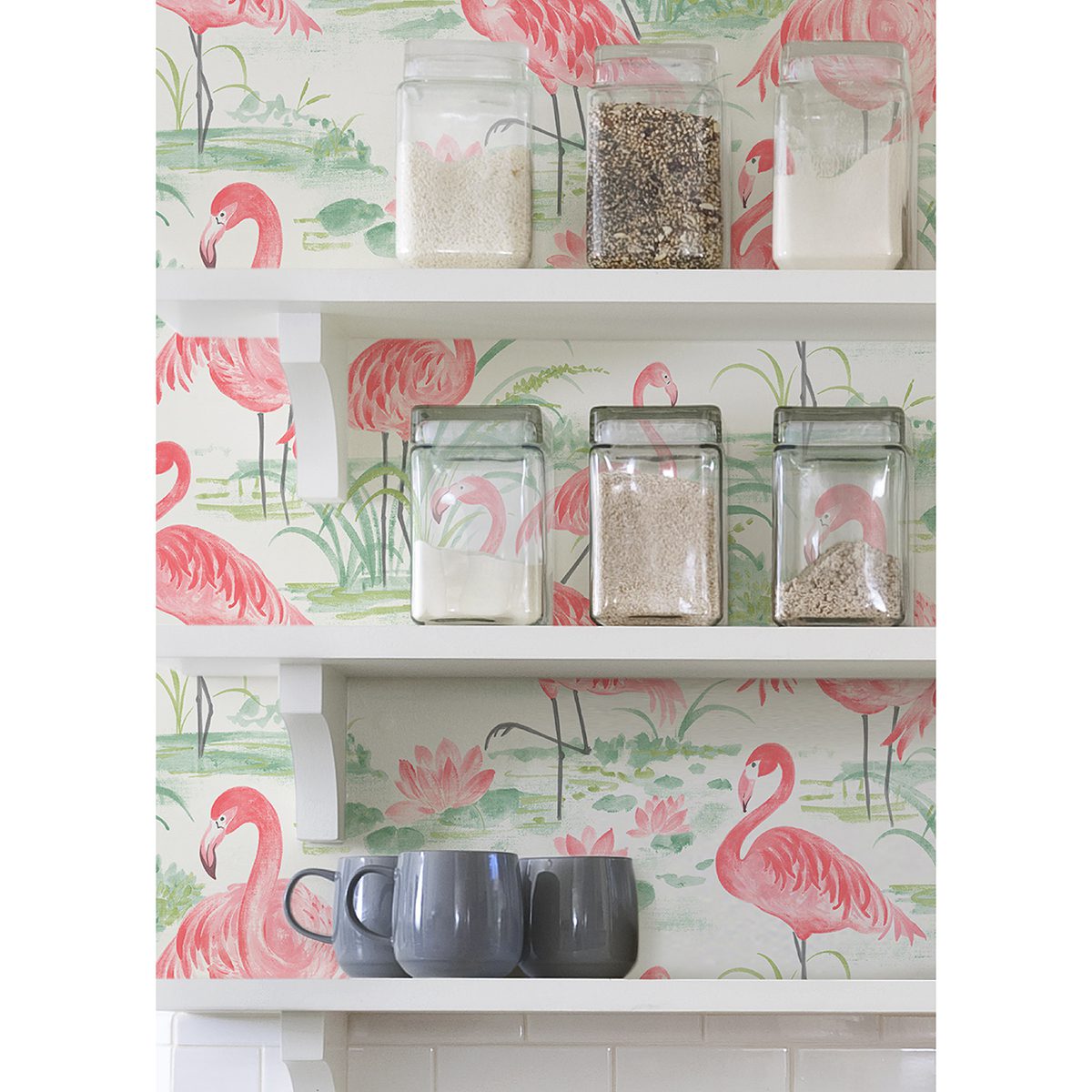 0047013 pink flamingo beach peel and stick wallpaper.jpeg