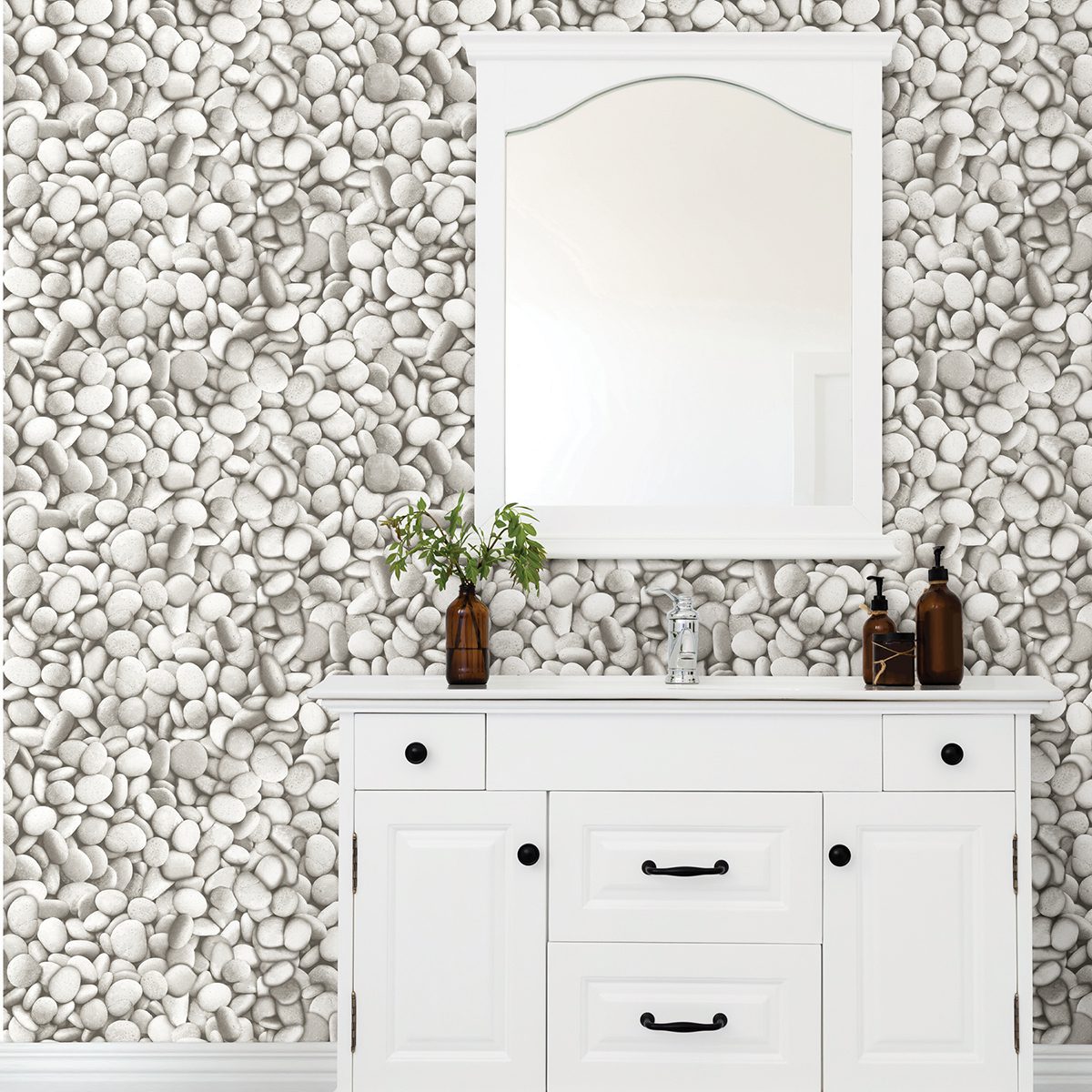 0047039 river stones peel and stick wallpaper.jpeg