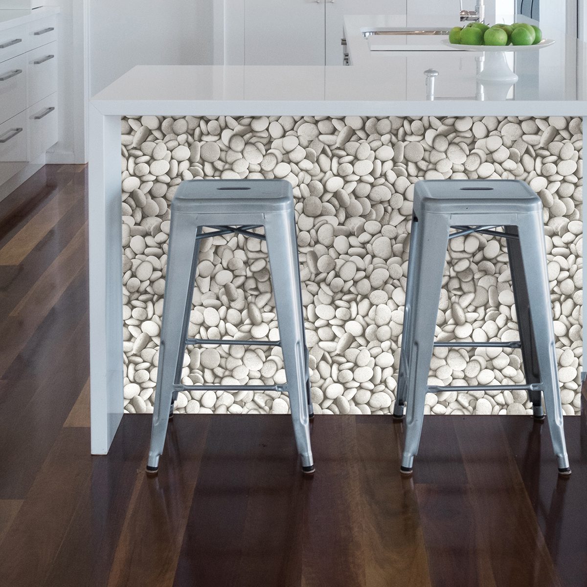 0047042 river stones peel and stick wallpaper.jpeg