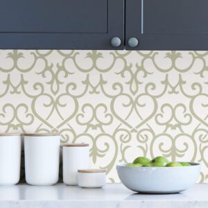 0047236 rhapsody self adhesive wallpaper.jpeg