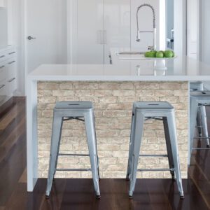 0048280 white washed denver brick peel and stick wallpaper.jpeg