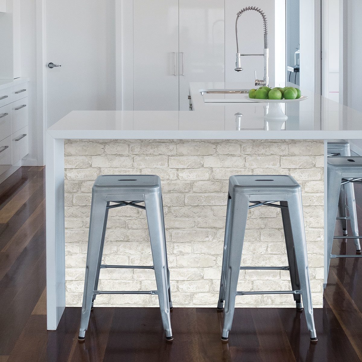 0048289 white denver brick peel and stick wallpaper.jpeg