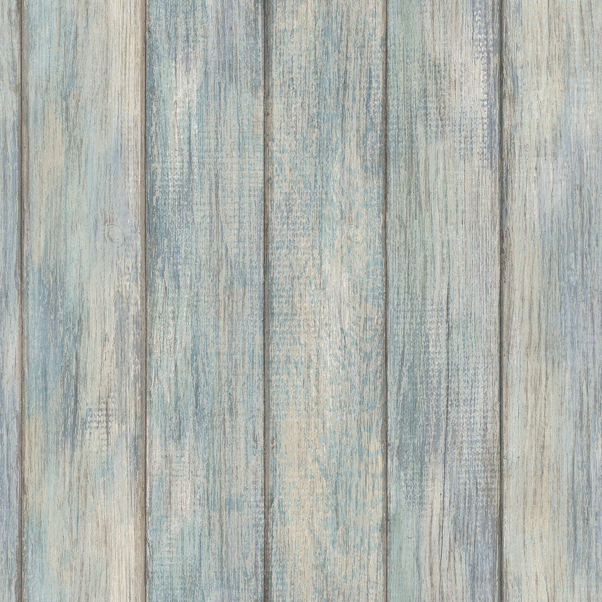0048291 nantucket plank peel and stick wallpaper.jpeg