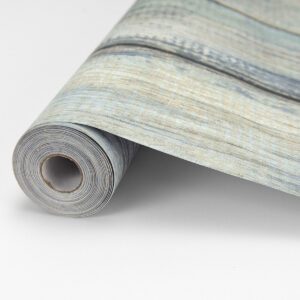 Nantucket Plank Peel and Stick Wallpaper