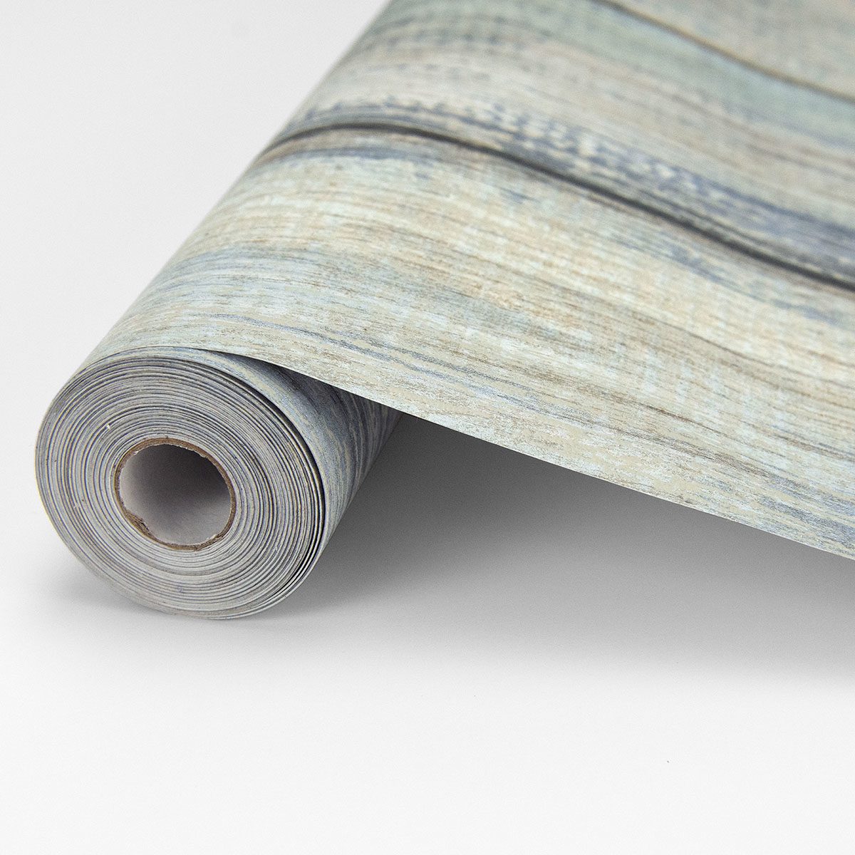 0048292 nantucket plank peel and stick wallpaper.jpeg