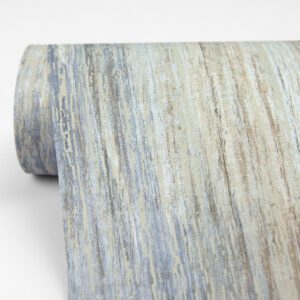 Nantucket Plank Peel and Stick Wallpaper