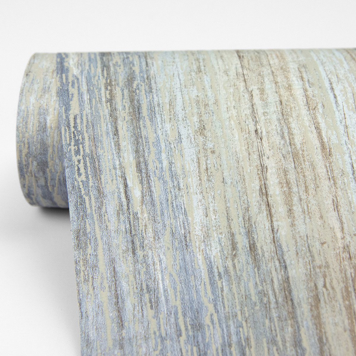 0048293 nantucket plank peel and stick wallpaper.jpeg