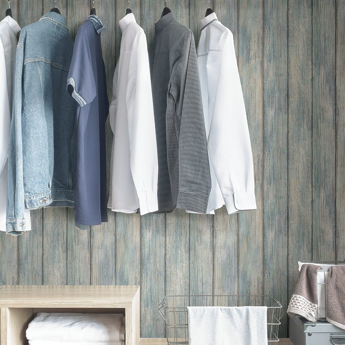 0048296 nantucket plank peel and stick wallpaper.jpeg