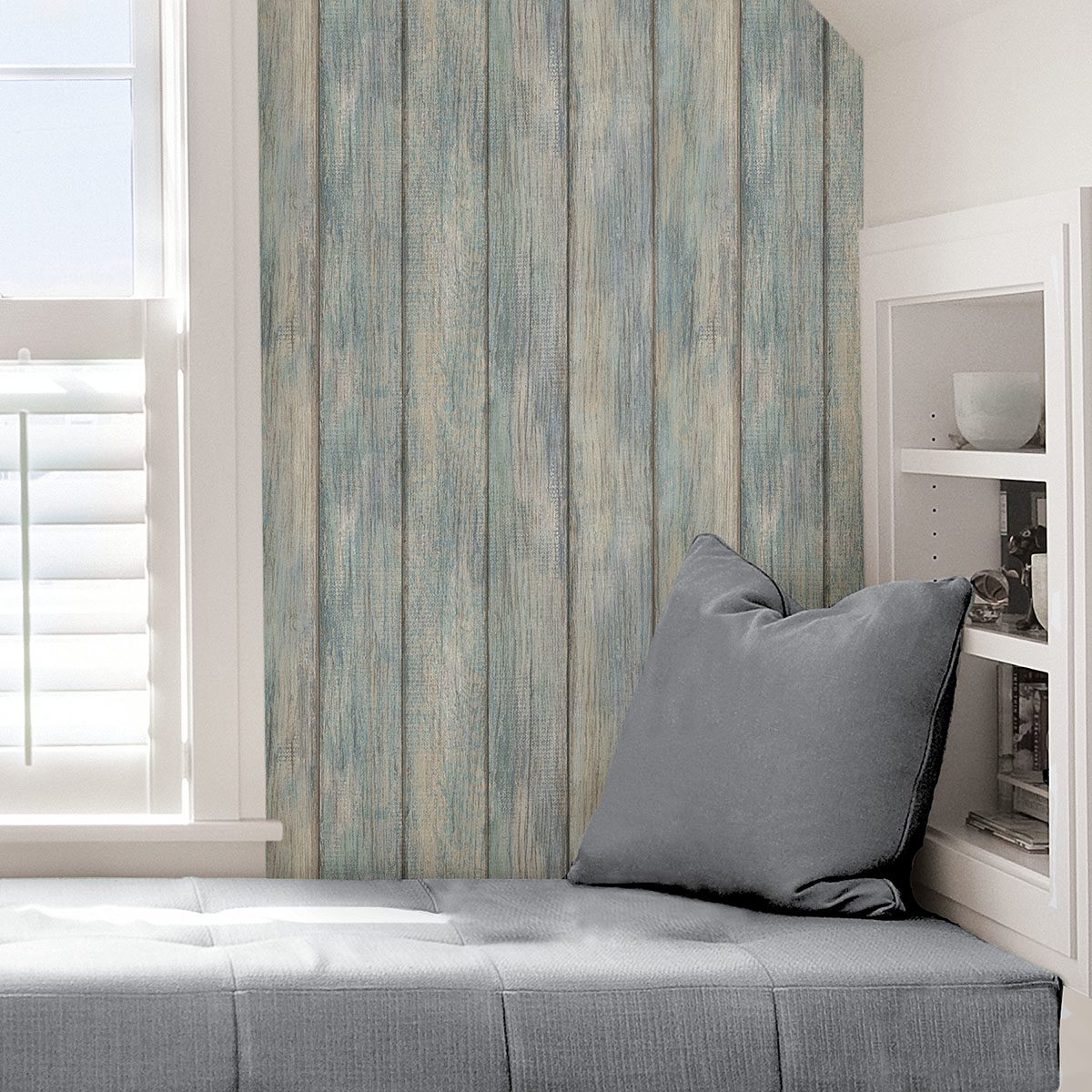0048297 nantucket plank peel and stick wallpaper.jpeg