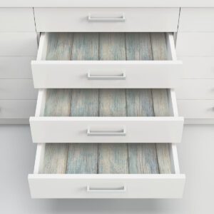 0048298 nantucket plank peel and stick wallpaper.jpeg