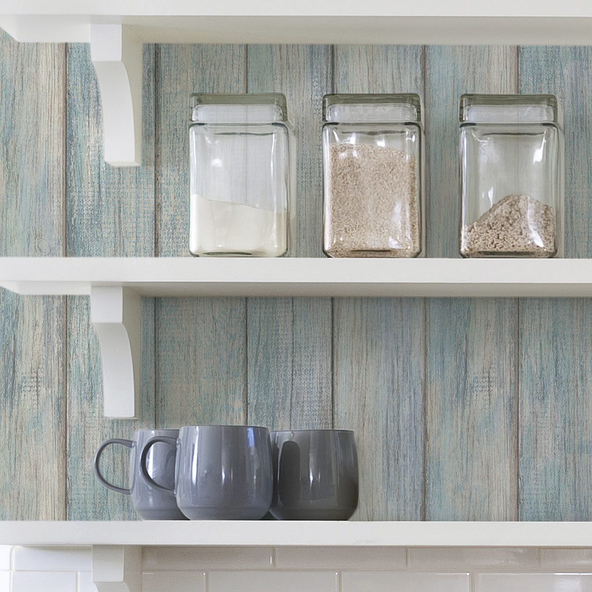 0048299 nantucket plank peel and stick wallpaper.jpeg