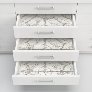 0048307 newport tin tile peel and stick wallpaper.jpeg