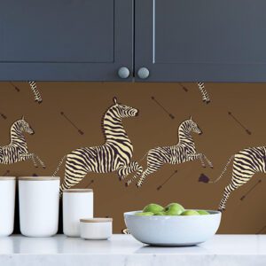 0048844 safari brown zebra safari scalamandre self adhesive wallpaper.jpeg
