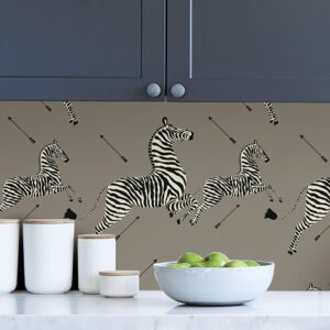 0048849 grey zebra safari scalamandre self adhesive wallpaper.jpeg
