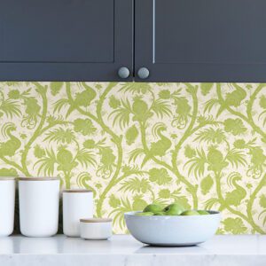 0048864 pear balinese peacock scalamandre self adhesive wallpaper.jpeg