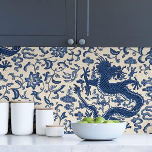 0048874 indigo chien dragon scalamandre self adhesive wallpaper.jpeg
