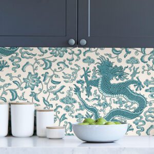 0048884 peacock chien dragon scalamandre self adhesive wallpaper.jpeg