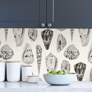 0048894 graphite coquina scalamandre self adhesive wallpaper.jpeg