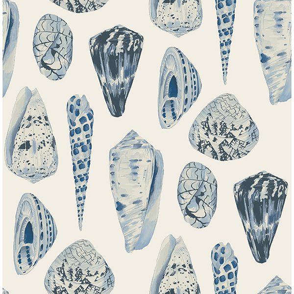 0048897 porcelain coquina scalamandre self adhesive wallpaper.jpeg