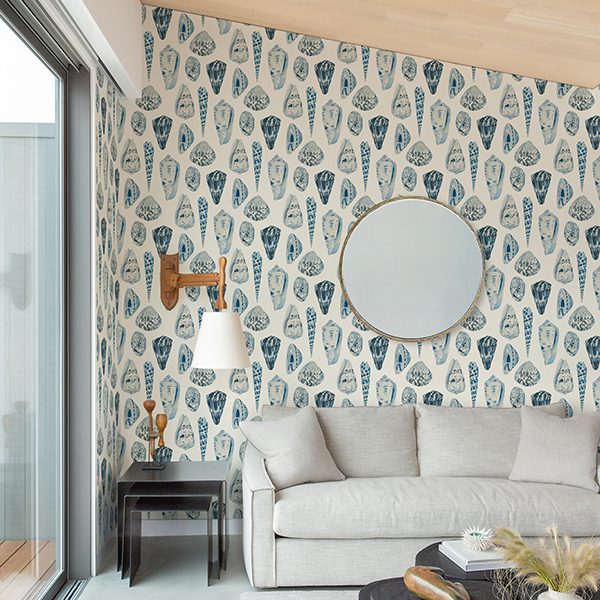 0048898 porcelain coquina scalamandre self adhesive wallpaper.jpeg