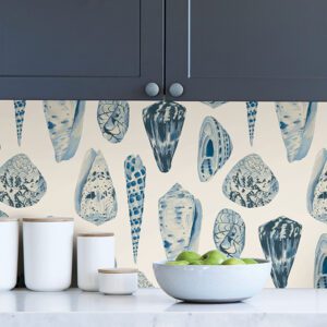 0048899 porcelain coquina scalamandre self adhesive wallpaper.jpeg