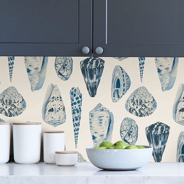 0048899 porcelain coquina scalamandre self adhesive wallpaper.jpeg