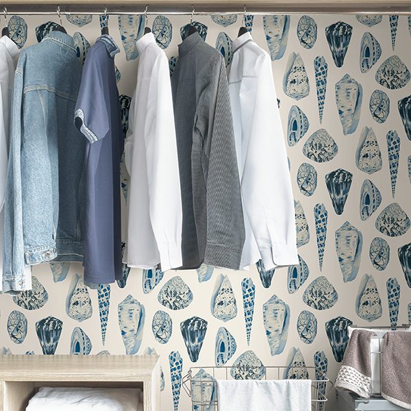 0048900 porcelain coquina scalamandre self adhesive wallpaper.jpeg