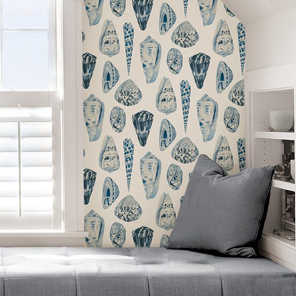 0048901 porcelain coquina scalamandre self adhesive wallpaper.jpeg