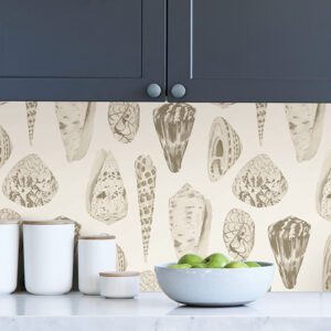 0048904 cream coquina scalamandre self adhesive wallpaper.jpeg