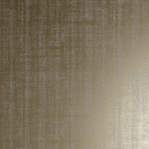 Aurum Linen Peel and Stick Wallpaper