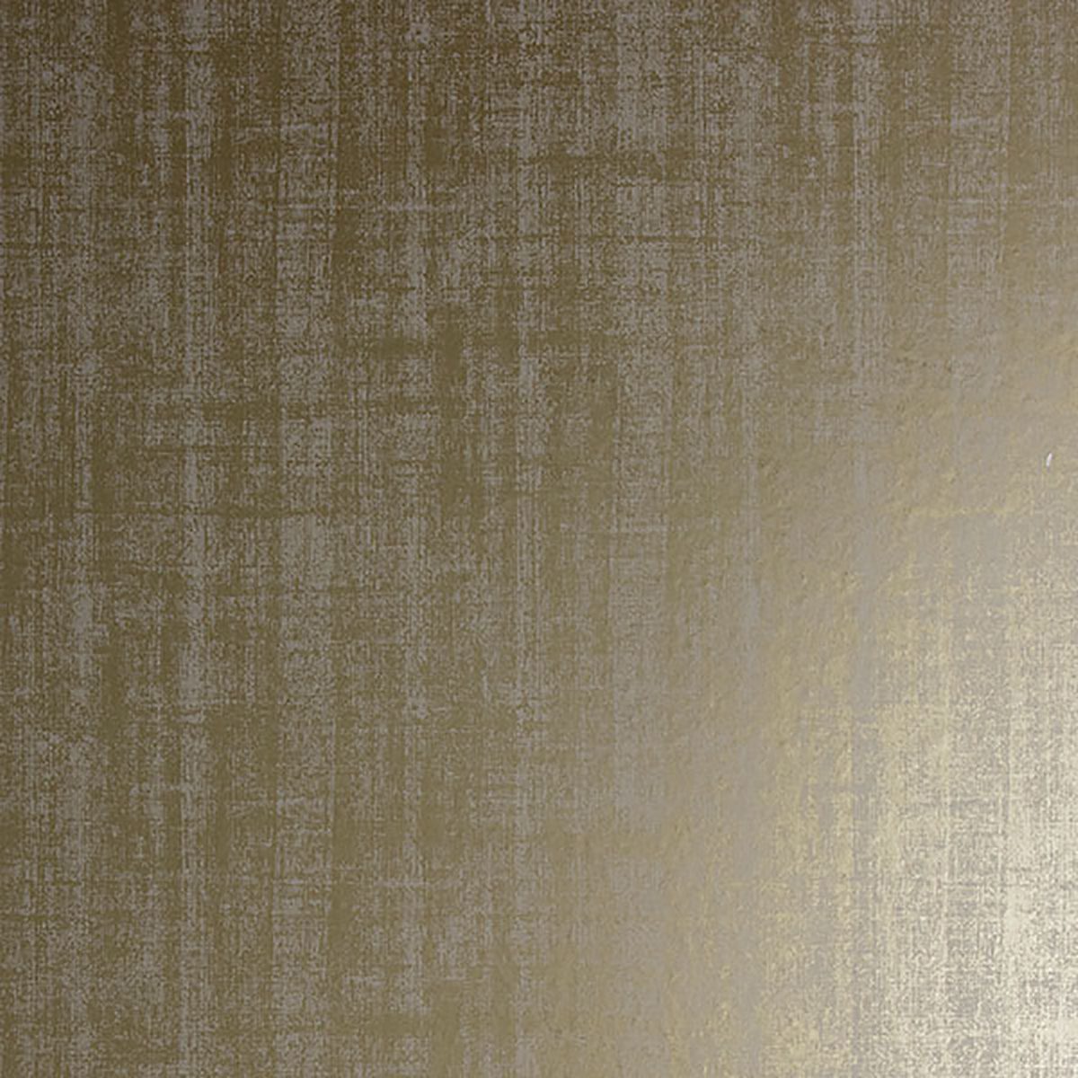 0049320 aurum linen peel and stick wallpaper.jpeg