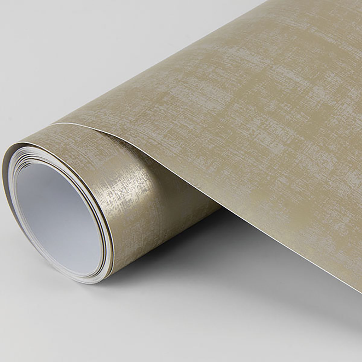0049321 aurum linen peel and stick wallpaper.jpeg