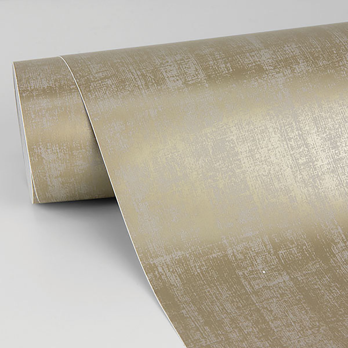 0049322 aurum linen peel and stick wallpaper.jpeg