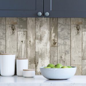 0050715 driftwood peel and stick wallpaper.jpeg