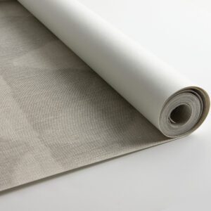 0051247 taupe mountain peak string peel and stick wallpaper.jpeg