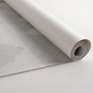 0051252 grey mountain peak string peel and stick wallpaper.jpeg