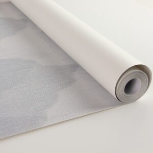 0051257 blue mountain peak string peel and stick wallpaper.jpeg