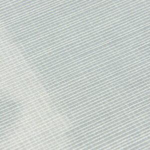 Blue Mountain Peak Peel & Stick String Wallpaper