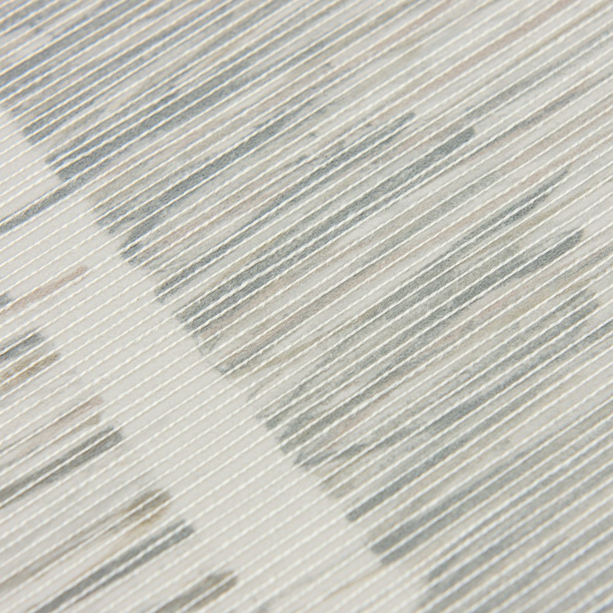 0051263 grey dhurrie string peel and stick wallpaper.jpeg