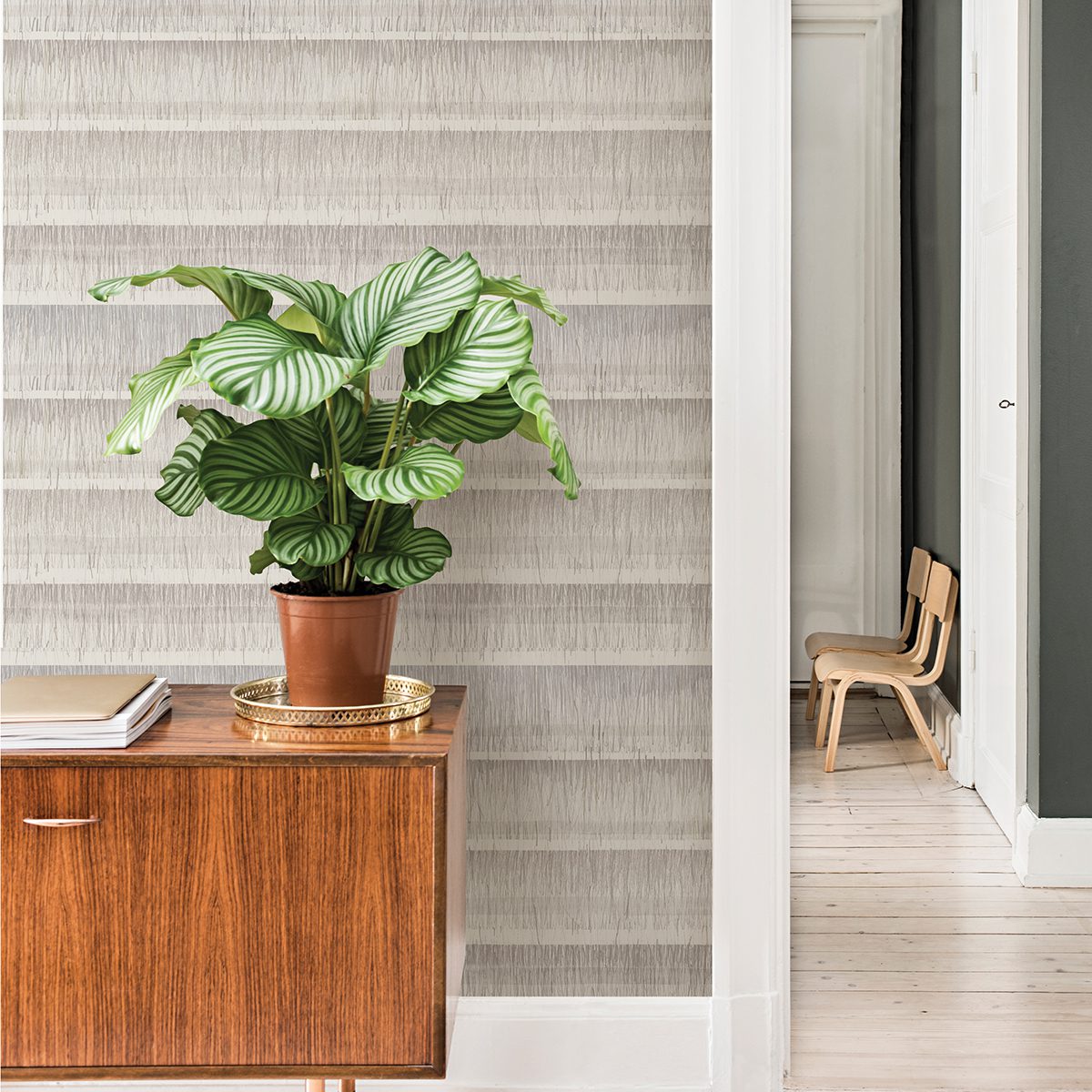 0051279 taupe dhurrie string peel and stick wallpaper.jpeg