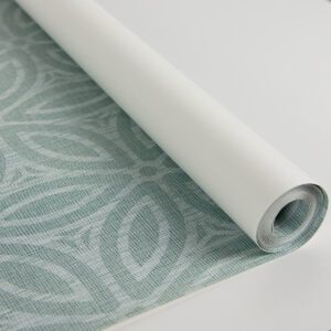 0051284 turquoise hepatica petal string peel and stick wallpaper.jpeg