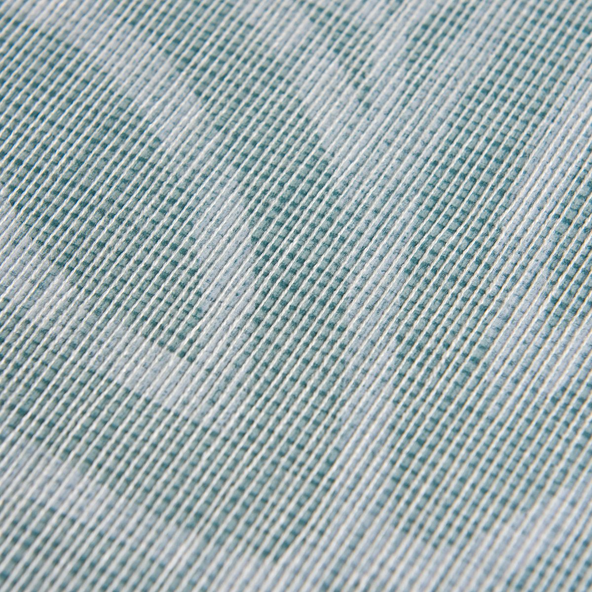 0051285 turquoise hepatica petal string peel and stick wallpaper.jpeg