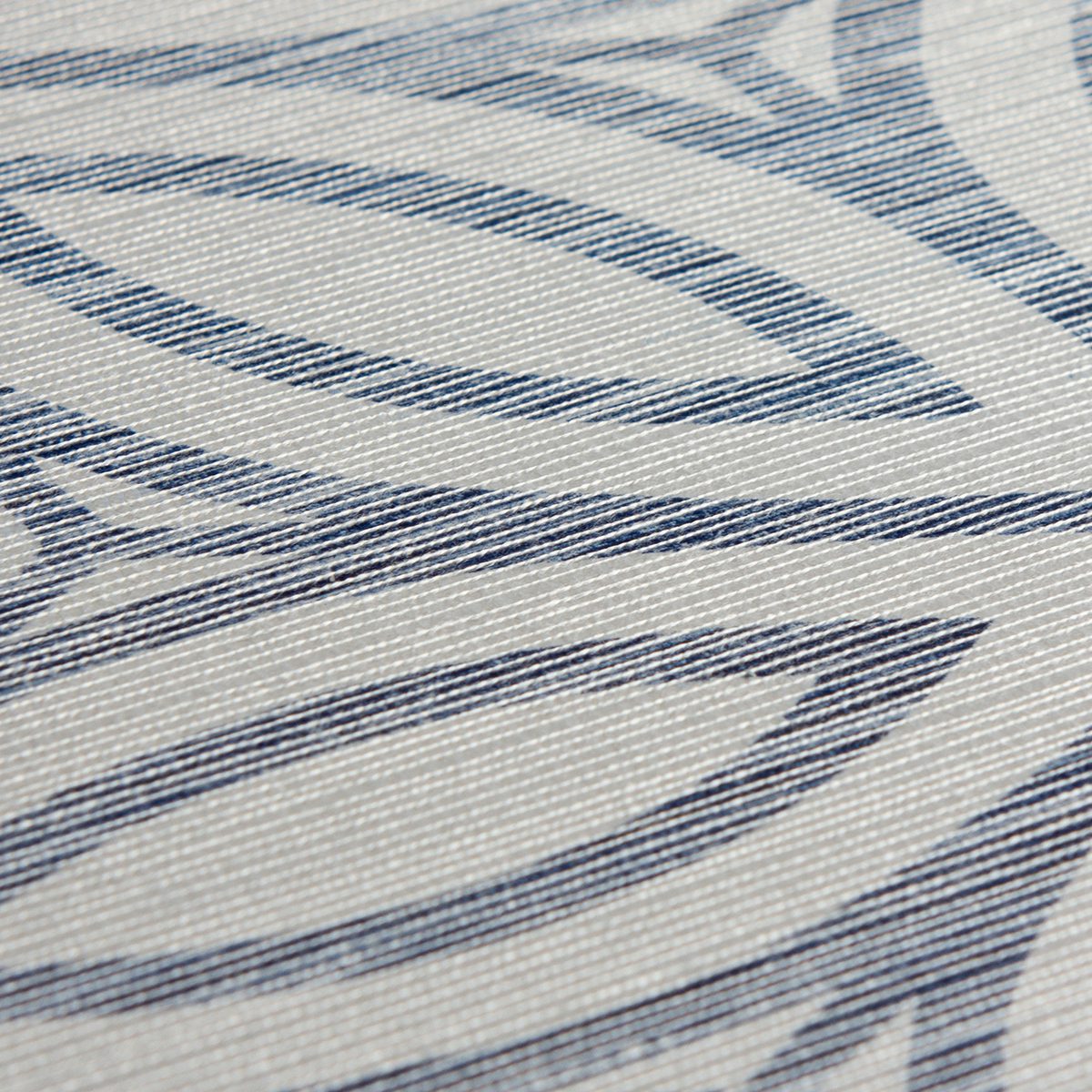 0051289 blue hepatica petal string peel and stick wallpaper.jpeg