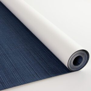 0051292 indigo crossweave string peel and stick wallpaper.jpeg