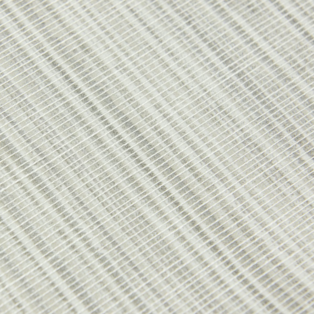 0051298 grey crossweave string peel and stick wallpaper.jpeg