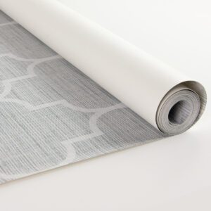 0051307 grey hudson string peel and stick wallpaper.jpeg