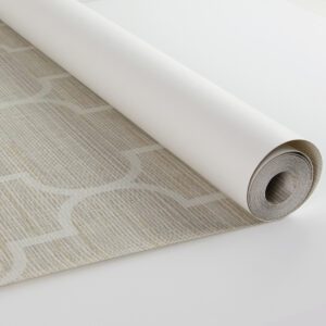 0051315 taupe hudson string peel and stick wallpaper.jpeg