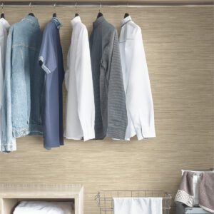 0051606 avery weave cream peel and stick wallpaper.jpeg